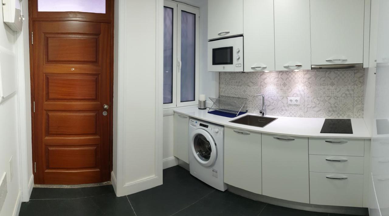 Finest Rentals - Downtown Villa Φουνκάλ Εξωτερικό φωτογραφία