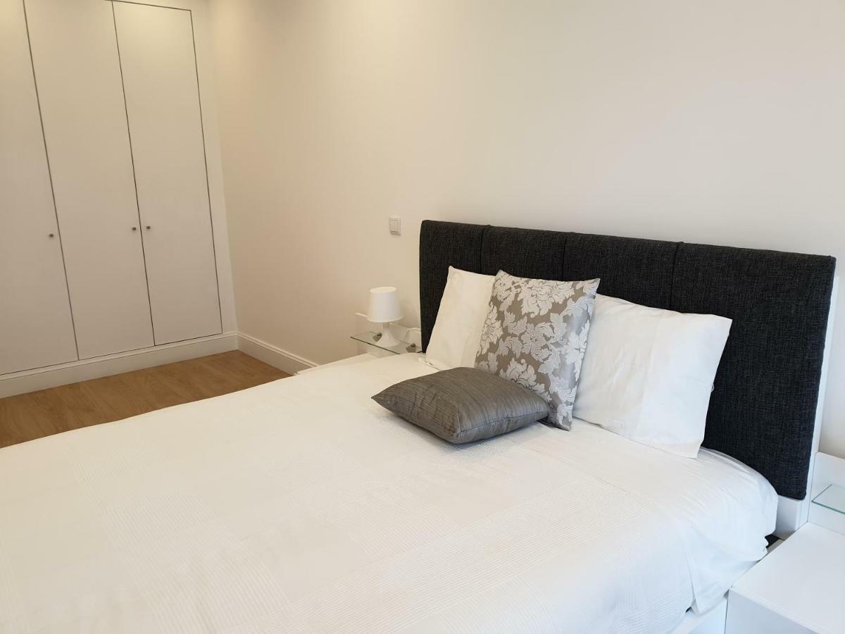 Finest Rentals - Downtown Villa Φουνκάλ Εξωτερικό φωτογραφία