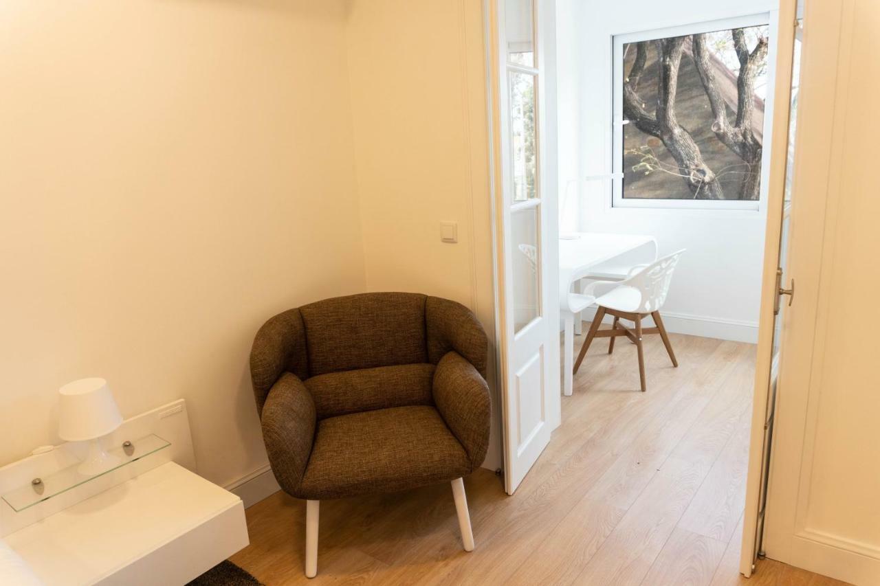 Finest Rentals - Downtown Villa Φουνκάλ Εξωτερικό φωτογραφία
